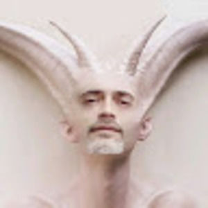 Meet your Posher, Angel